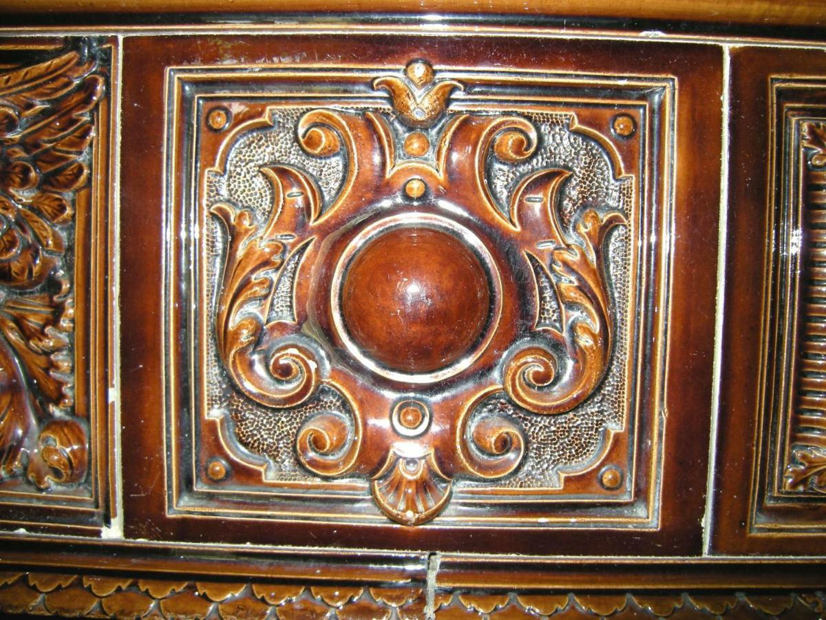 Guesthouse Airava Jurmala Luaran gambar