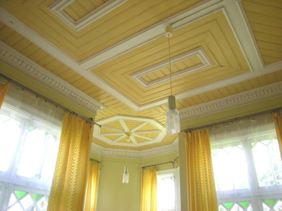 Guesthouse Airava Jurmala Luaran gambar