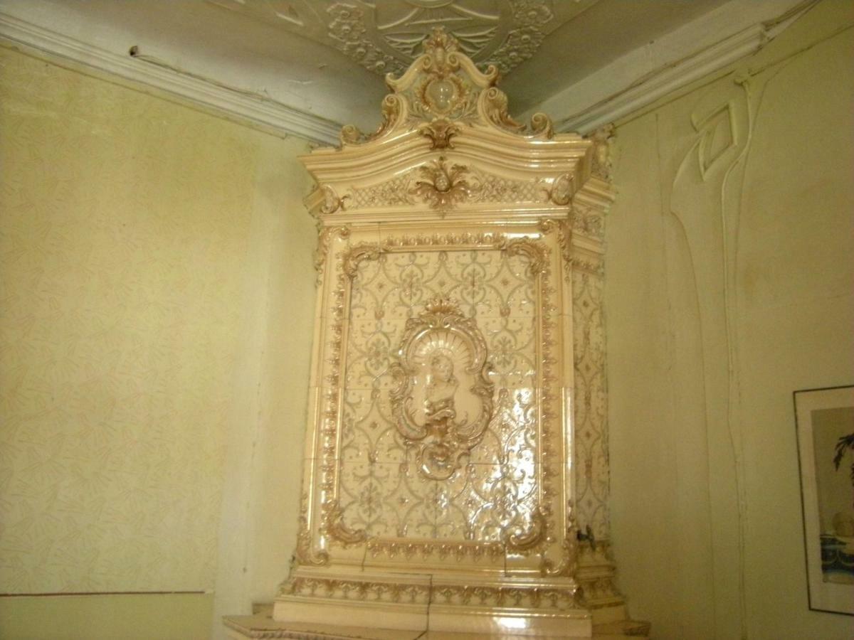 Guesthouse Airava Jurmala Luaran gambar
