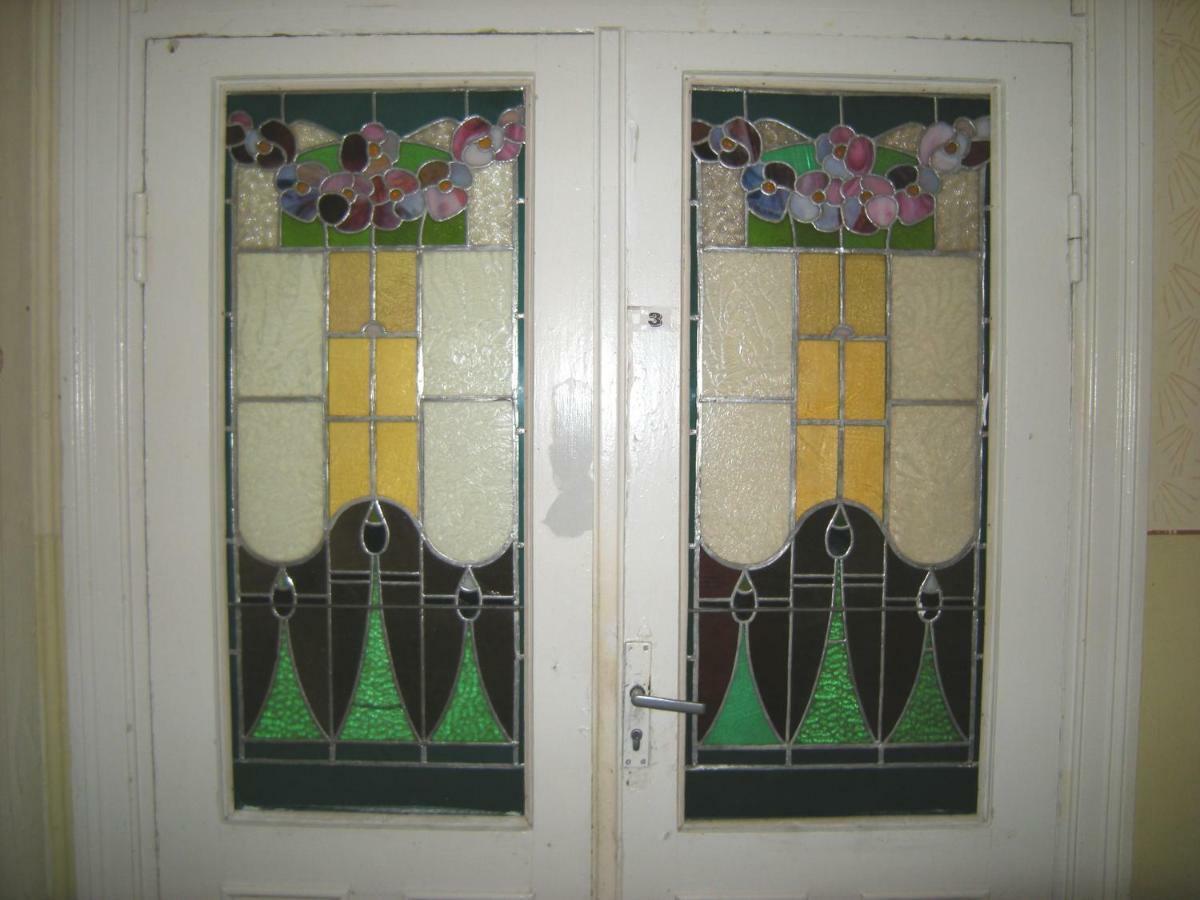 Guesthouse Airava Jurmala Luaran gambar