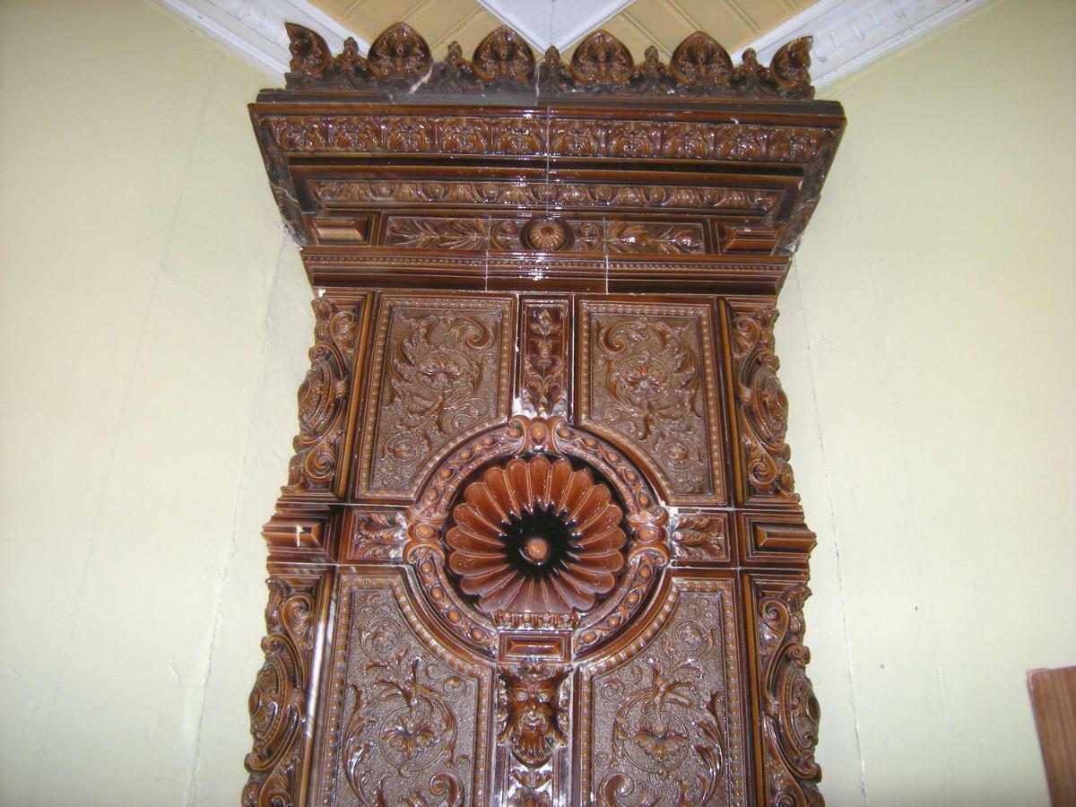 Guesthouse Airava Jurmala Luaran gambar
