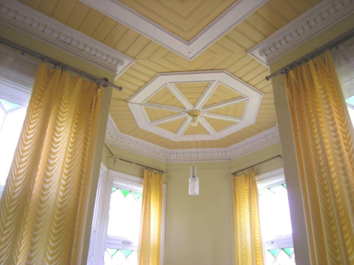 Guesthouse Airava Jurmala Luaran gambar